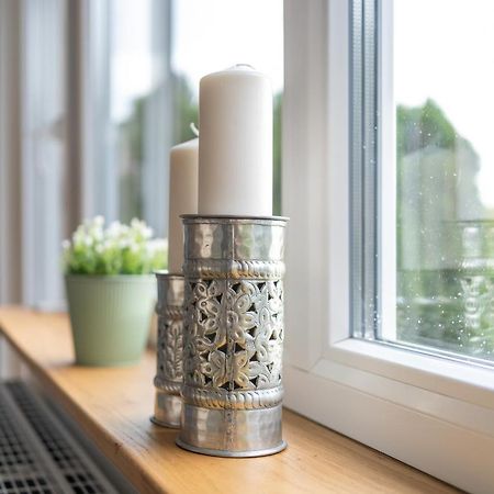 Ferienwohnung Gartenkamp Celle Zewnętrze zdjęcie